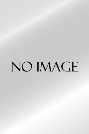 おとはさんの写真